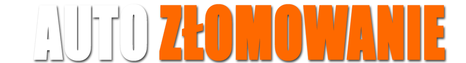 Skup aut Drezdenko, Stacja Demontażu Auto Złom Drezdenko